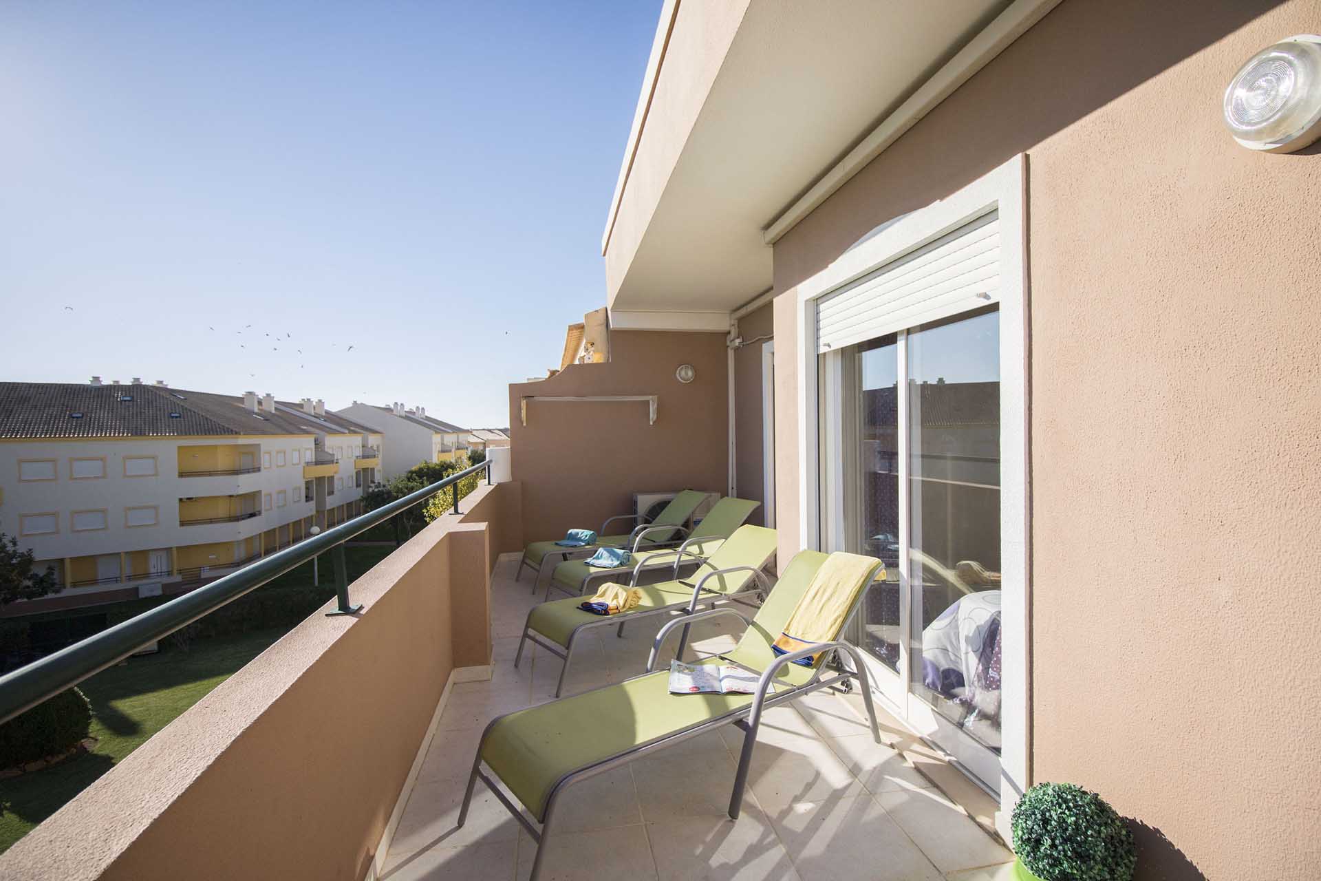 Clair apartment Image 3